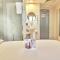 Hello Hotels Bucuresti Gara de Nord - Bucarest
