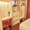 Hello Hotels Bucuresti Gara de Nord