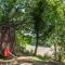 Extraordinary Huts Ltd