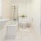 Modern Wembley Park Apartment - 2 Mins to tube - 伦敦
