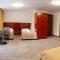 POŁONINY Resort - بوكوفييتس
