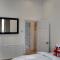Cozy Apartment Sleep 5 in Berkely BK3 - 伦敦