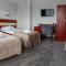 POŁONINY Resort - بوكوفييتس