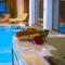 Hotel NOBLESSE Boutique&Spa - Râmnicu Vâlcea