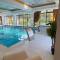 Hotel NOBLESSE Boutique&Spa - Râmnicu Vâlcea