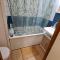 Studio FLOCON 18m2 en RDC