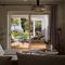 Chris & Jo Villas, Enchanting Escapes, with Heated Pools & SeaViews By ThinkVilla - مدينة زاكينثوس