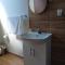 Sewelo inn guesthouse