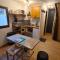 Studio FLOCON 18m2 en RDC