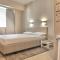 Hello Hotels Bucuresti Gara de Nord