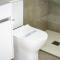 Protaras Rustic Paradise Luxury Villa 1