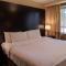 Shamrock Lodge Hotel