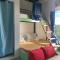Lexias Hostel and Workingspace El Nido - 爱妮岛