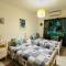 TaniAndres apartments