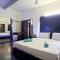 Tanjore Hi Hotel