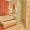 Hello Hotels Bucuresti Gara de Nord