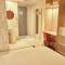 Hello Hotels Bucuresti Gara de Nord