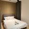 terataks 178 homestay - 芙蓉 terataks 178 homestay - 芙蓉