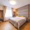 Hotel Benica