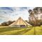 Tonga Airport Glamping - Fua‘amotu