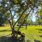 Los Lapachos Lodge
