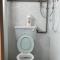 Check In Studio Homestay - 诗巫 Check In Studio Homestay - 诗巫