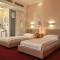 Hello Hotels Bucuresti Gara de Nord
