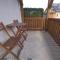 Apartma in studio Jerca ob Savi - Bohinj
