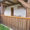 Apartma in studio Jerca ob Savi