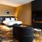 Van der Valk TheaterHotel De Oranjerie