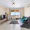 Royal Seacrest amazing location 2 Bed Apartment by VICHY Holidays - Paphos