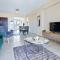 Royal Seacrest amazing location 2 Bed Apartment by VICHY Holidays - Paphos