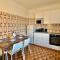 Maisons San Siro, a due passi dalla spiaggia - 圣西罗