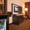 Towers Rotana - Dubai