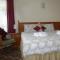 Whitehall Guest House - Colwyn Bay