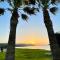 Souli Beach Hotel