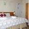 Whitehall Guest House