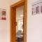 Apartma in studio Jerca ob Savi - Bohinj