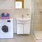 Apartma in studio Jerca ob Savi - Bohinj
