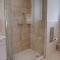 Apartma in studio Jerca ob Savi - Bohinj