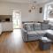 Apartma in studio Jerca ob Savi - Bohinj