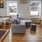 Apartma in studio Jerca ob Savi - Bohinj
