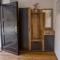 Apartma in studio Jerca ob Savi