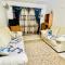 TaniAndres apartments
