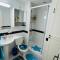 TaniAndres apartments