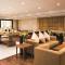 Avani Deira Dubai Hotel
