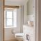 The Old Shop - Stylish Cotswold Cottage, Sleeps 6 - 温什科姆
