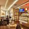 Hello Hotels Bucuresti Gara de Nord
