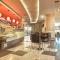 Hello Hotels Bucuresti Gara de Nord