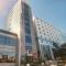 Hello Hotels Bucuresti Gara de Nord